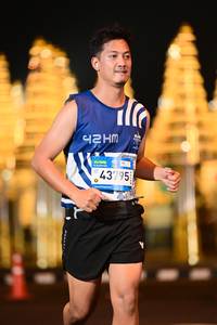 BIB: 
                            <button type="button" onclick="openModal(24501653)" class="btn btn-primary btn-sm float-right btn-popup" data-toggle="modal" data-target=".modal-high-quality">
                        <i class="fas fa-shopping-cart"></i> Add to Cart
                    </button>
                                            <button type="button" onclick="isThisMe(24501653, true)" class="btn btn-success btn-sm float-right btn-popup btn-isme hidden" data-toggle="tooltip" data-placement="bottom" title="นี่คือรูปของคุณใช่ไหม คลิกที่นี่เพื่อเอาเข้าอัลบั้ม">
                        <i class="fas fa-plus"></i> Add to album
                    </button>
                    <button type="button" onclick="isThisMe(24501653, false)" class="btn btn-warning btn-sm float-right btn-popup btn-isnotme hidden">
                        <i class="fas fa-ban"></i> Remove from album
                    </button>